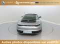 Porsche 992 TARGA 4S 450 CV PDK Grijs - thumbnail 42