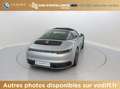 Porsche 992 TARGA 4S 450 CV PDK Grijs - thumbnail 41