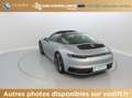 Porsche 992 TARGA 4S 450 CV PDK Grijs - thumbnail 50