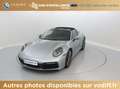 Porsche 992 TARGA 4S 450 CV PDK Grijs - thumbnail 5