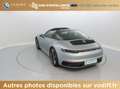 Porsche 992 TARGA 4S 450 CV PDK Grijs - thumbnail 46