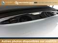 Porsche 992 TARGA 4S 450 CV PDK Grijs - thumbnail 19