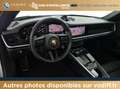 Porsche 992 TARGA 4S 450 CV PDK Grijs - thumbnail 11