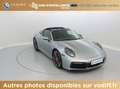 Porsche 992 TARGA 4S 450 CV PDK Grijs - thumbnail 7
