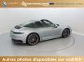 Porsche 992 TARGA 4S 450 CV PDK Grijs - thumbnail 37