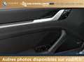 Porsche 992 TARGA 4S 450 CV PDK Grijs - thumbnail 16