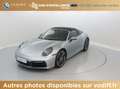 Porsche 992 TARGA 4S 450 CV PDK Grijs - thumbnail 22