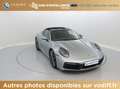 Porsche 992 TARGA 4S 450 CV PDK Grijs - thumbnail 28