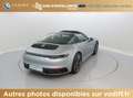 Porsche 992 TARGA 4S 450 CV PDK Grijs - thumbnail 40