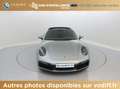 Porsche 992 TARGA 4S 450 CV PDK Grijs - thumbnail 26