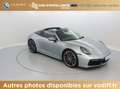 Porsche 992 TARGA 4S 450 CV PDK Grijs - thumbnail 30