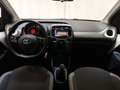 Toyota Aygo 1.0 x-play club Navi|CAM|PDC|Carplay Wit - thumbnail 10