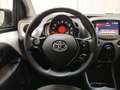 Toyota Aygo 1.0 x-play club Navi|CAM|PDC|Carplay Wit - thumbnail 11