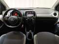 Toyota Aygo 1.0 x-play club Navi|CAM|PDC|Carplay Blanc - thumbnail 12