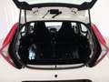 Toyota Aygo 1.0 x-play club Navi|CAM|PDC|Carplay Blanc - thumbnail 7