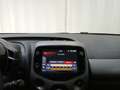 Toyota Aygo 1.0 x-play club Navi|CAM|PDC|Carplay Blanc - thumbnail 13