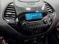 Ford Ka/Ka+ Ka+ 1.19 Ti-VCT Essential Blanc - thumbnail 14