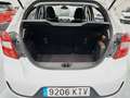 Ford Ka/Ka+ Ka+ 1.19 Ti-VCT Essential Blanc - thumbnail 23
