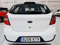 Ford Ka/Ka+ Ka+ 1.19 Ti-VCT Essential Blanc - thumbnail 5