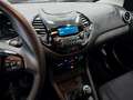 Ford Ka/Ka+ Ka+ 1.19 Ti-VCT Essential Blanc - thumbnail 13