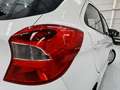 Ford Ka/Ka+ Ka+ 1.19 Ti-VCT Essential Blanc - thumbnail 8