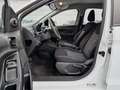 Ford Ka/Ka+ Ka+ 1.19 Ti-VCT Essential Blanc - thumbnail 20