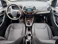 Ford Ka/Ka+ Ka+ 1.19 Ti-VCT Essential Blanc - thumbnail 9