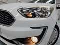 Ford Ka/Ka+ Ka+ 1.19 Ti-VCT Essential Blanc - thumbnail 7