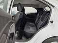 Ford Ka/Ka+ Ka+ 1.19 Ti-VCT Essential Blanc - thumbnail 22