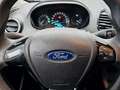 Ford Ka/Ka+ Ka+ 1.19 Ti-VCT Essential Blanc - thumbnail 11