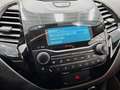 Ford Ka/Ka+ Ka+ 1.19 Ti-VCT Essential Blanc - thumbnail 15