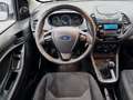 Ford Ka/Ka+ Ka+ 1.19 Ti-VCT Essential Blanc - thumbnail 10