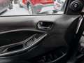 Ford Ka/Ka+ Ka+ 1.19 Ti-VCT Essential Blanc - thumbnail 19