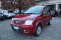 Fiat Panda Panda 1.2 Dynamic 4x4 Rosso - thumbnail 1