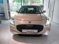 Suzuki Swift 1.2 Dualjet Hybrid 61 kW Comfort Beige - thumbnail 3