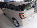 Suzuki Swift 1.2 Dualjet Hybrid 61 kW Comfort Beige - thumbnail 4