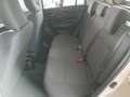 Suzuki Swift 1.2 Dualjet Hybrid 61 kW Comfort Beige - thumbnail 19