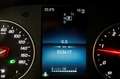 Mercedes-Benz Sprinter 316 CDI 163pk E6 RWD L2H2 7G Automaat Navi/Camera Oranje - thumbnail 17