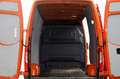 Mercedes-Benz Sprinter 316 CDI 163pk E6 RWD L2H2 7G Automaat Navi/Camera Oranje - thumbnail 5