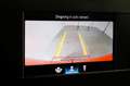 Mercedes-Benz Sprinter 316 CDI 163pk E6 RWD L2H2 7G Automaat Navi/Camera Oranje - thumbnail 13