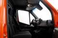 Mercedes-Benz Sprinter 316 CDI 163pk E6 RWD L2H2 7G Automaat Navi/Camera Oranje - thumbnail 3
