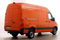 Mercedes-Benz Sprinter 316 CDI 163pk E6 RWD L2H2 7G Automaat Navi/Camera Oranje - thumbnail 2