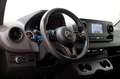 Mercedes-Benz Sprinter 316 CDI 163pk E6 RWD L2H2 7G Automaat Navi/Camera Oranje - thumbnail 12