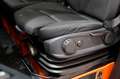 Mercedes-Benz Sprinter 316 CDI 163pk E6 RWD L2H2 7G Automaat Navi/Camera Oranje - thumbnail 16