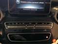 Mercedes-Benz V 220 220d Largo Gris - thumbnail 19