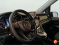 Mercedes-Benz V 220 220d Largo Gris - thumbnail 10
