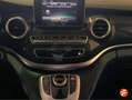 Mercedes-Benz V 220 220d Largo Gris - thumbnail 20
