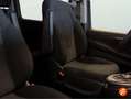 Mercedes-Benz V 220 220d Largo Gris - thumbnail 23