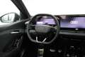 Audi Q6 e-tron e-tron quattro Grau - thumbnail 6