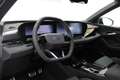 Audi Q6 e-tron e-tron quattro Grau - thumbnail 4